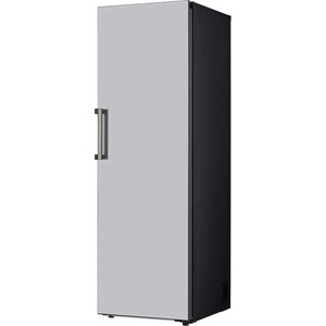 Холодильник LG GC-B401FAPM