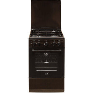 Газовая плита CEZARIS ПГ 2150-07