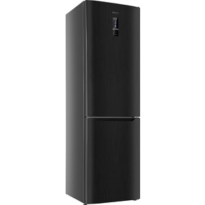 Холодильник Atlant ХМ-4621-159 ND