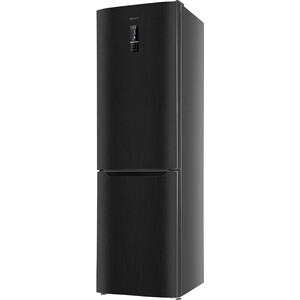 Холодильник Atlant ХМ-4621-159 ND