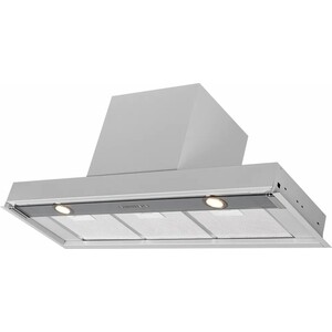 Вытяжка встраиваемая Kuppersberg FRANCESCA 90