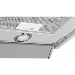 Вытяжка встраиваемая Kuppersberg FRANCESCA 90