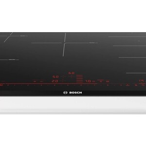 Индукционная варочная панель Bosch PXV875DC1E