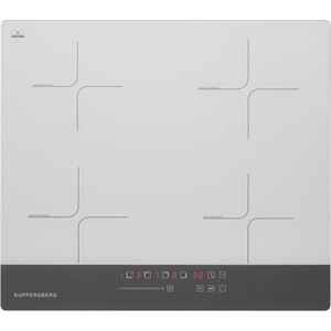 Индукционная варочная панель Kuppersberg ICD 601