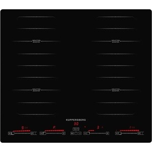 Индукционная варочная панель Kuppersberg ICS 644