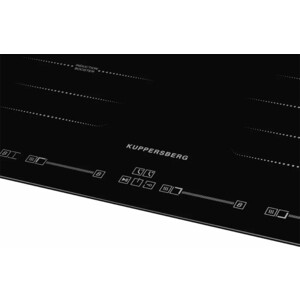 Индукционная варочная панель Kuppersberg ICS 644