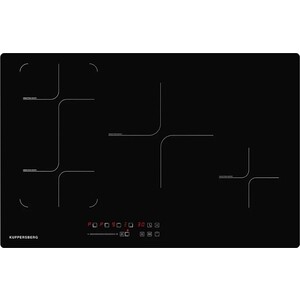 Индукционная варочная панель Kuppersberg ICS 804