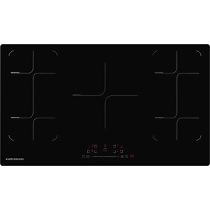 Индукционная варочная панель Kuppersberg ICS 905