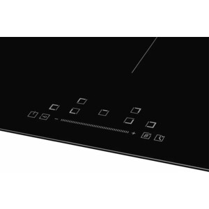 Индукционная варочная панель Kuppersberg ICS 905