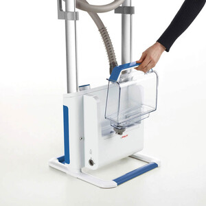 Отпариватель напольный Polti Vaporella GSF60