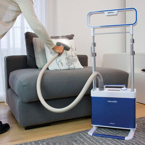 Отпариватель напольный Polti Vaporella GSF60