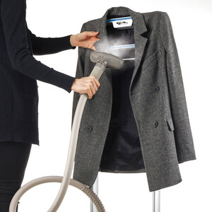 Отпариватель напольный Polti Vaporella GSF60