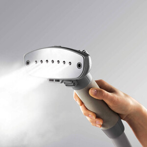 Отпариватель напольный Polti Vaporella GSF60