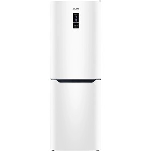 Холодильник Atlant ХМ-4619-109 ND