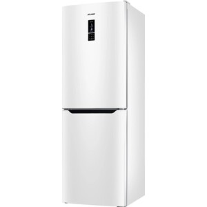 Холодильник Atlant ХМ-4619-109 ND