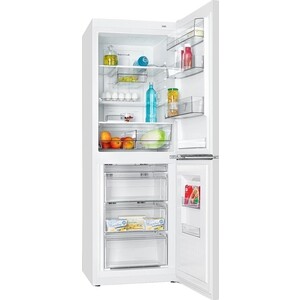 Холодильник Atlant ХМ-4619-109 ND