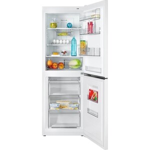 Холодильник Atlant ХМ-4619-109 ND