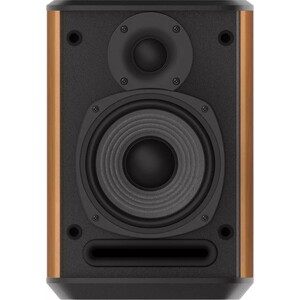 Колонки Edifier MS50A brown