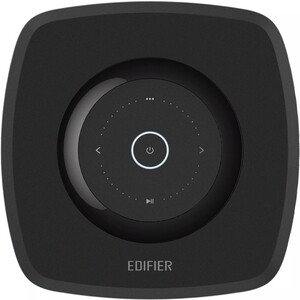 Колонки Edifier MS50A brown