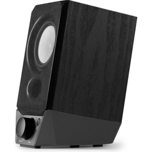 Колонки Edifier R19BT black