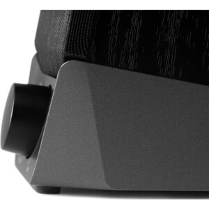 Колонки Edifier R19BT black