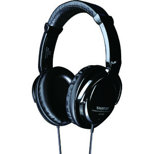 Наушники Takstar HD2000