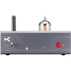 ЦАП с Bluetooth xDUOO MU-603