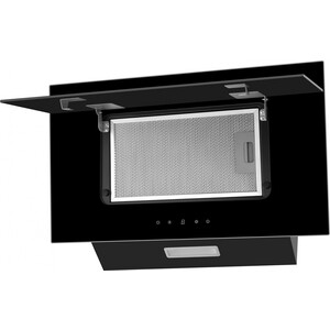 Вытяжка Weissgauff Phact 60 BL Sensor