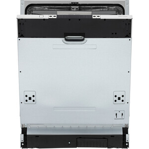 Встраиваемая посудомоечная машина Krona MARTINA 60 BI