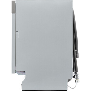 Встраиваемая посудомоечная машина Krona MARTINA 60 BI