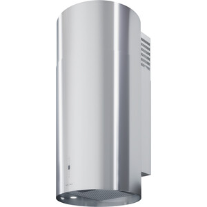 Вытяжка Krona TETIS 400 INOX 4P