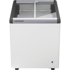 Морозильный ларь Liebherr EFI 1403