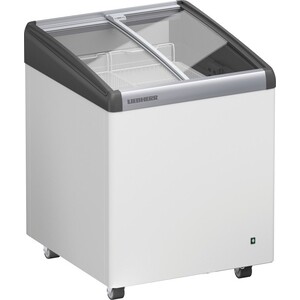 Морозильный ларь Liebherr EFI 1403