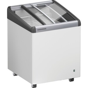 Морозильный ларь Liebherr EFI 1403