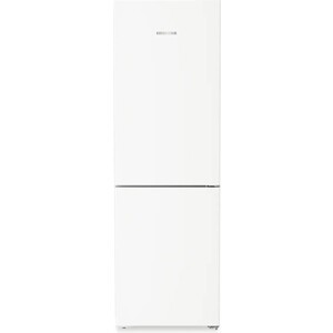 Холодильник Liebherr CNf 5203