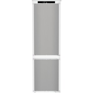 Встраиваемый холодильник Liebherr ICSE 5103