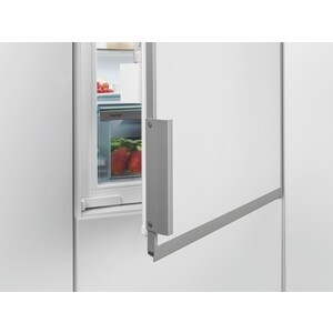 Встраиваемый холодильник Liebherr UK 1720