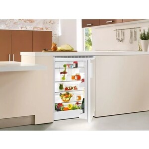 Встраиваемый холодильник Liebherr UK 1720