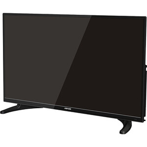 фото Телевизор asano 32lh8010t