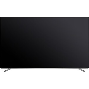 Телевизор OLED Skyworth 65SXE9000