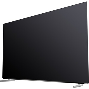 Телевизор OLED Skyworth 65SXE9000