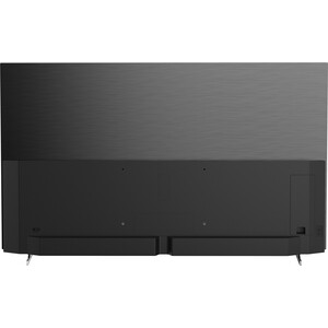 Телевизор OLED Skyworth 65SXE9000