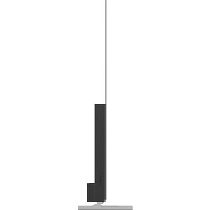 Телевизор OLED Skyworth 65SXE9000