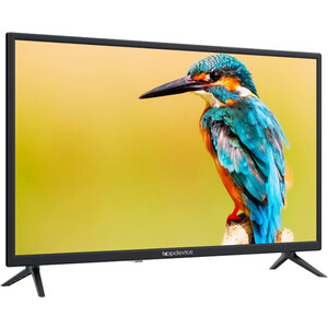 Телевизор Topdevice TDTV32BN02H_BK