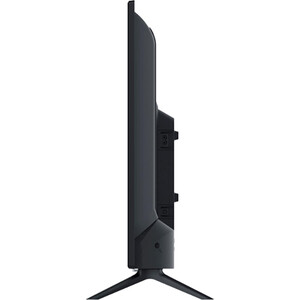 Телевизор Topdevice TDTV32BN02H_BK