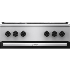 Газовая плита Gorenje GGI6A21XH