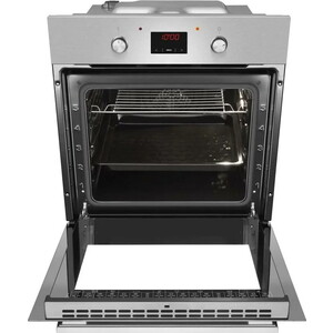 Электрический духовой шкаф Hansa BOEI68461