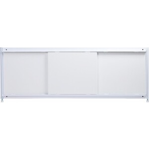 Экран под ванну Emmy Бриз 180х52 (brz1800520bel)