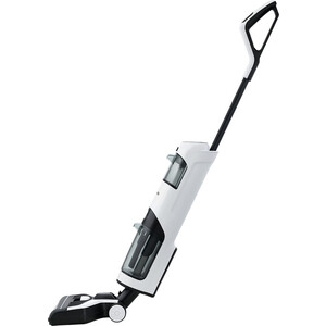 Пылесос CLEVER&CLEAN HV-AQ800