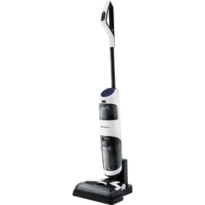 Пылесос CLEVER&CLEAN HV-AQ800